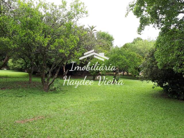 Chácara para Venda em Salto - 5