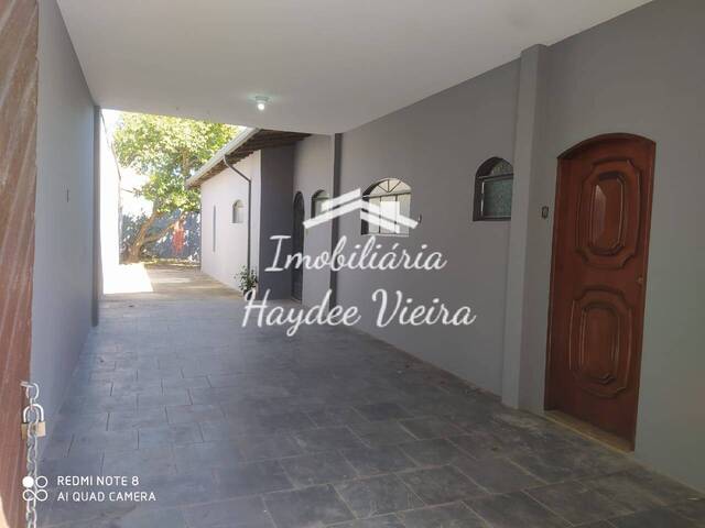 Casa para Venda em Campinas - 5