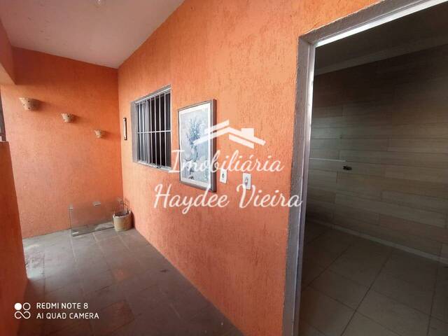 Casa para Venda em Campinas - 5
