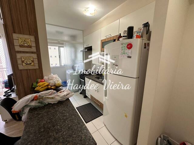 Apartamento para Venda em Campinas - 4