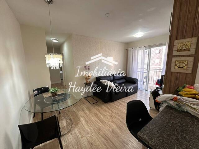 #AP171 - Apartamento para Venda em Campinas - SP - 3