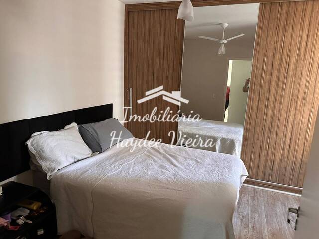 Apartamento para Venda em Campinas - 5