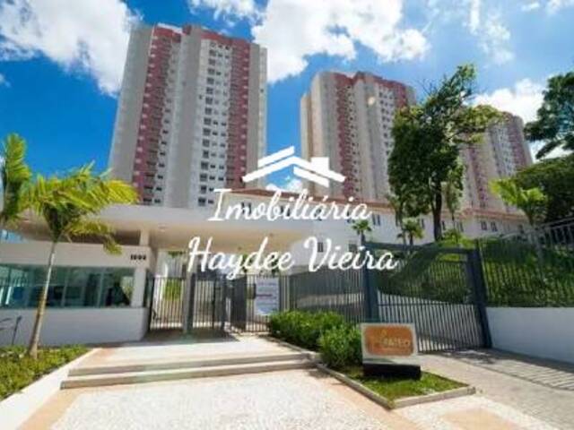 #AP173 - Apartamento para Venda em Campinas - SP - 2