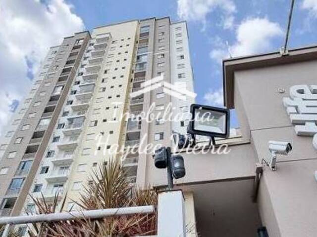 #AP171 - Apartamento para Venda em Campinas - SP - 1