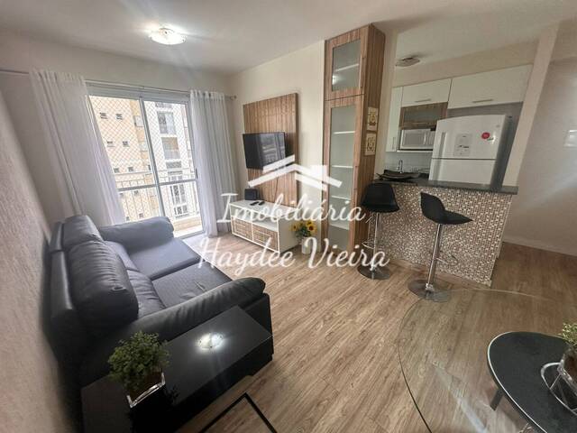 #AP171 - Apartamento para Venda em Campinas - SP - 3