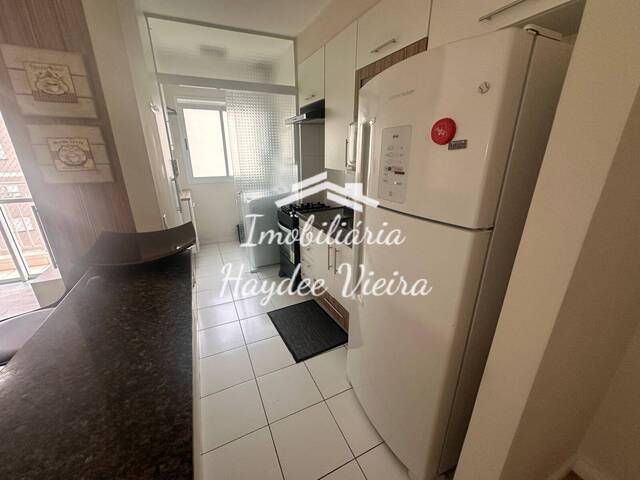 Apartamento para Venda em Campinas - 5