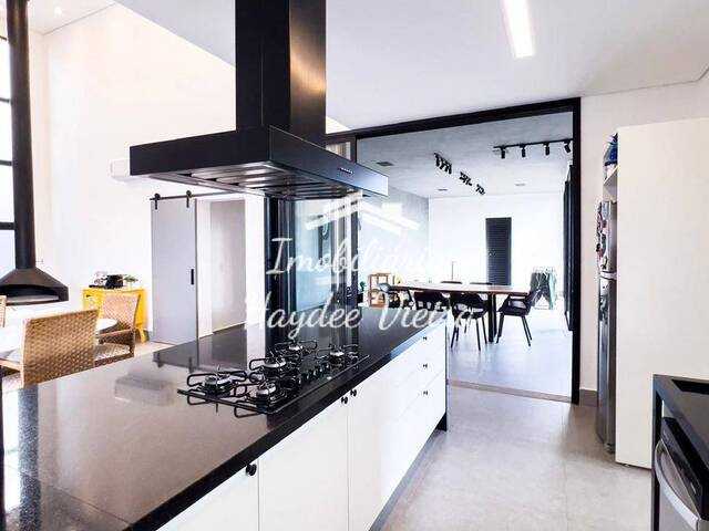 Casa para Venda em Campinas - 5