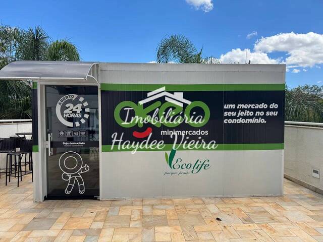 Apartamento para Venda em Campinas - 5