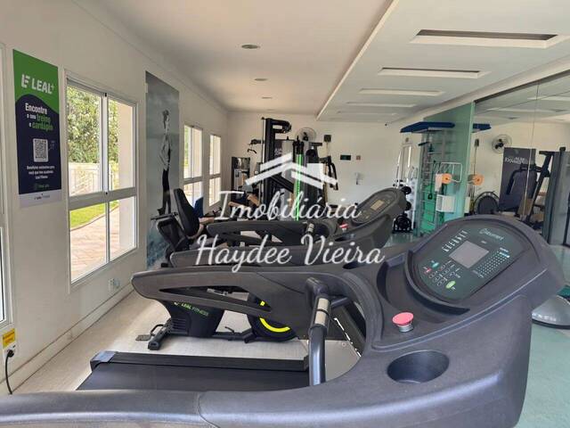 #AP180 - Apartamento para Venda em Campinas - SP - 3