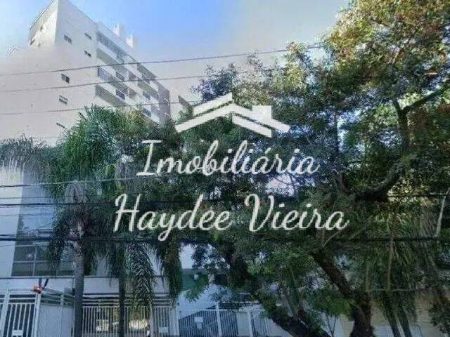 #AP180 - Apartamento para Venda em Campinas - SP - 2