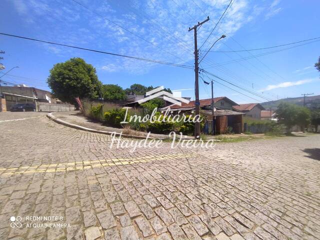 #CA136 - Casa para Venda em Valinhos - SP - 3