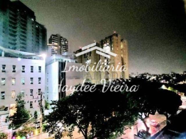 #CA181 - Apartamento para Venda em São Paulo - SP - 3