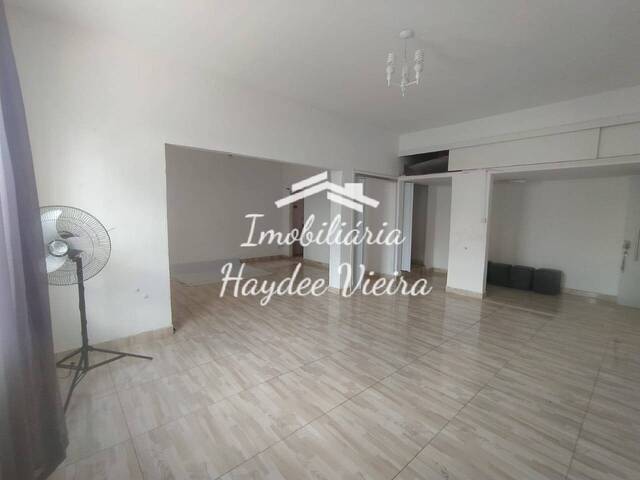 Sala para Venda em Campinas - 4