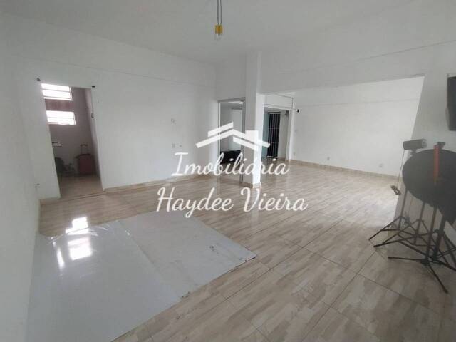 #SL182 - Sala para Venda em Campinas - SP - 1