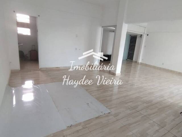 #SL182 - Sala para Venda em Campinas - SP - 3