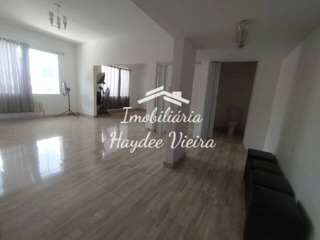 Sala para Venda em Campinas - 5