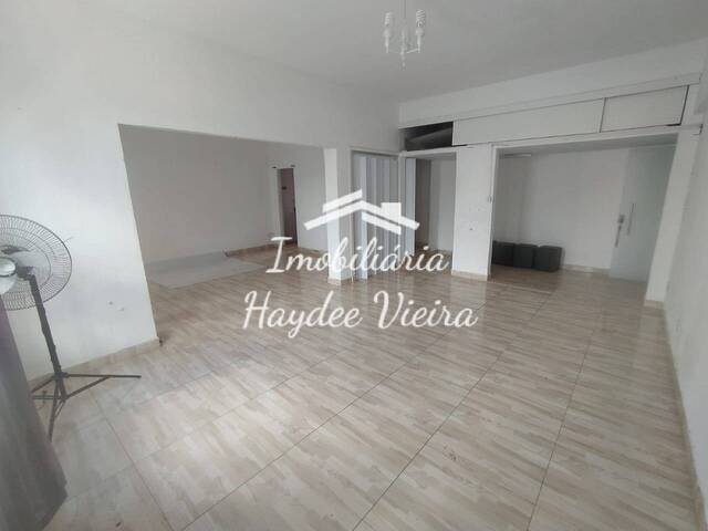 #SL182 - Sala para Venda em Campinas - SP - 2